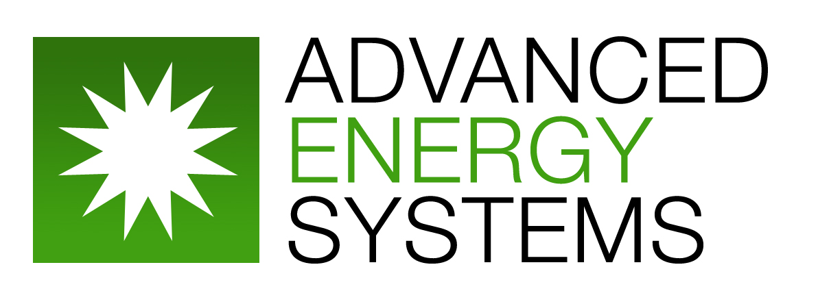 Advanced Energy Systems LLC