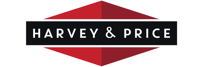 Harvey & Price Co.