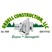 Ordell Construction, LLC