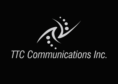 TTC Communications Inc.