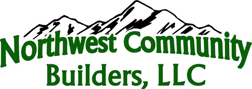 Northwest Community Builders, LLC
