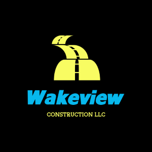 Wakeview Construction LLC