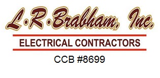 L.R. Brabham, Inc.