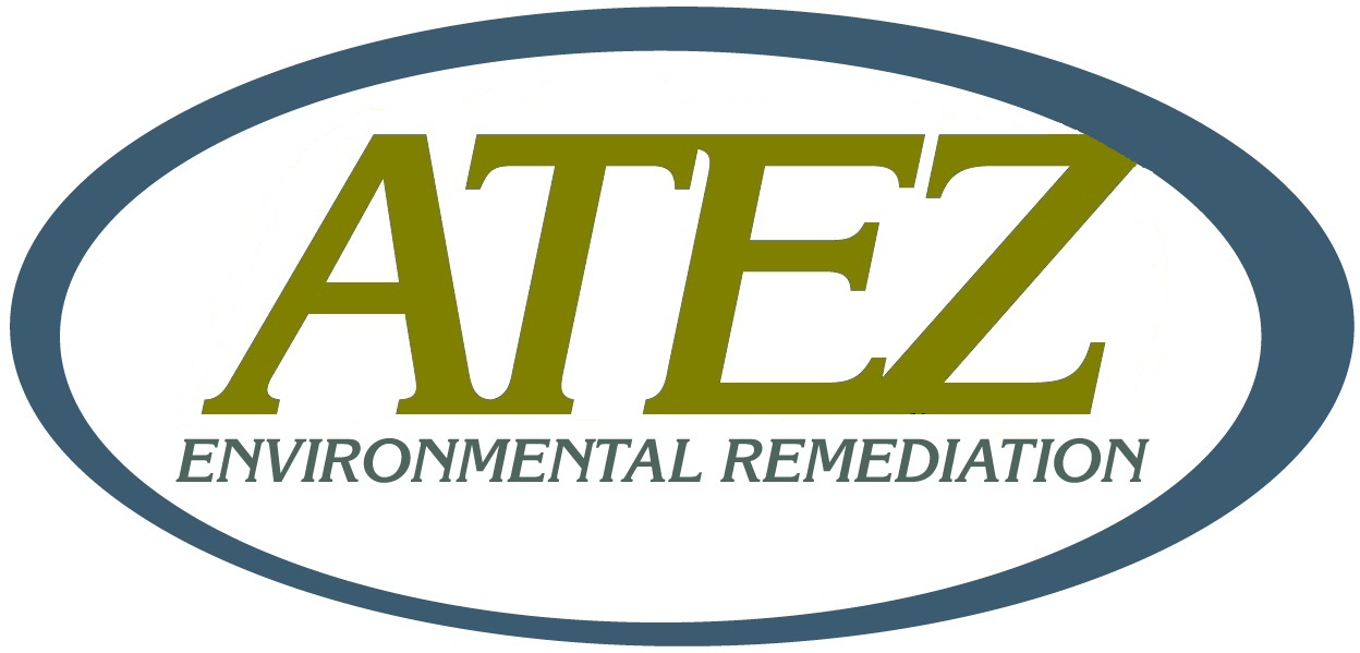 Atez, Inc