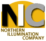 Northern Illumination Company LLC