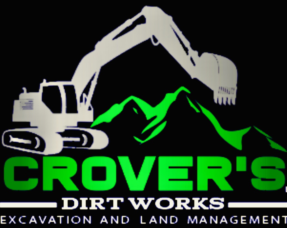 Crovers Dirt Works