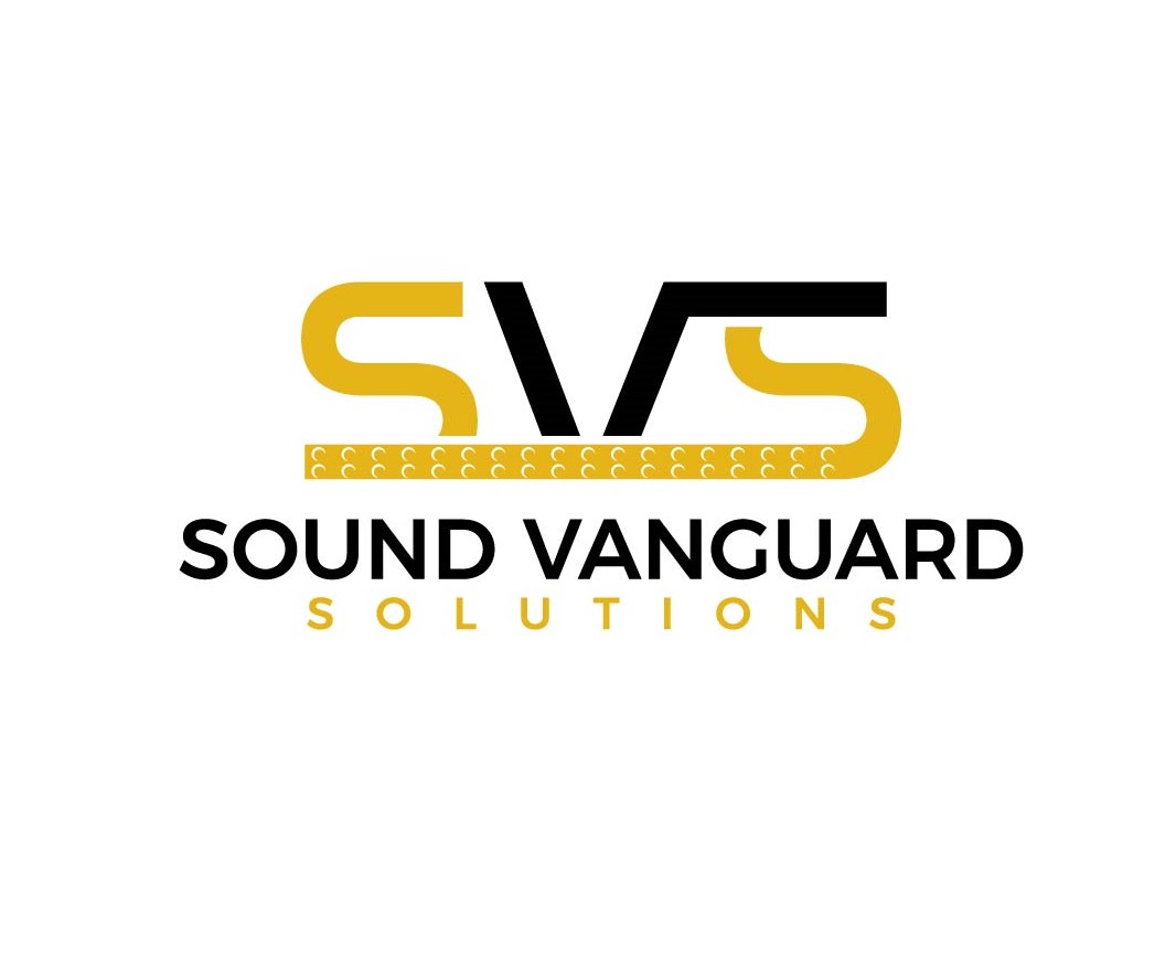 Sound Vanguard Solutions