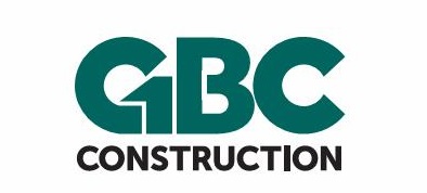 GBC Construction