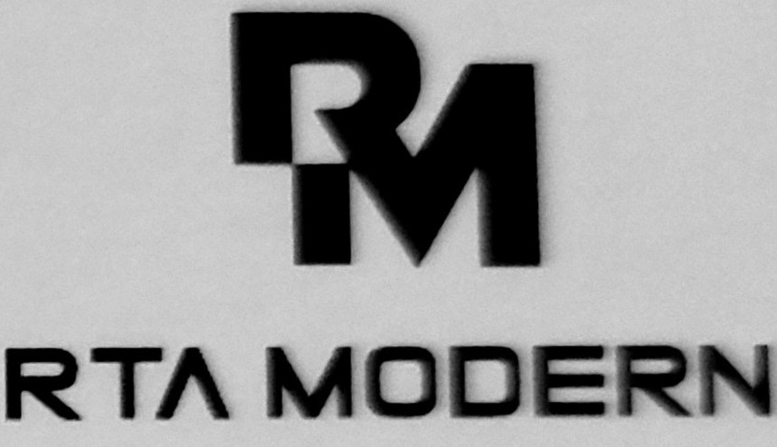 RTA Modern rtamodern.com