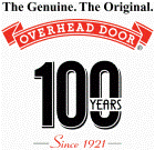 Overhead Door Co. of Eugene-Springfield
