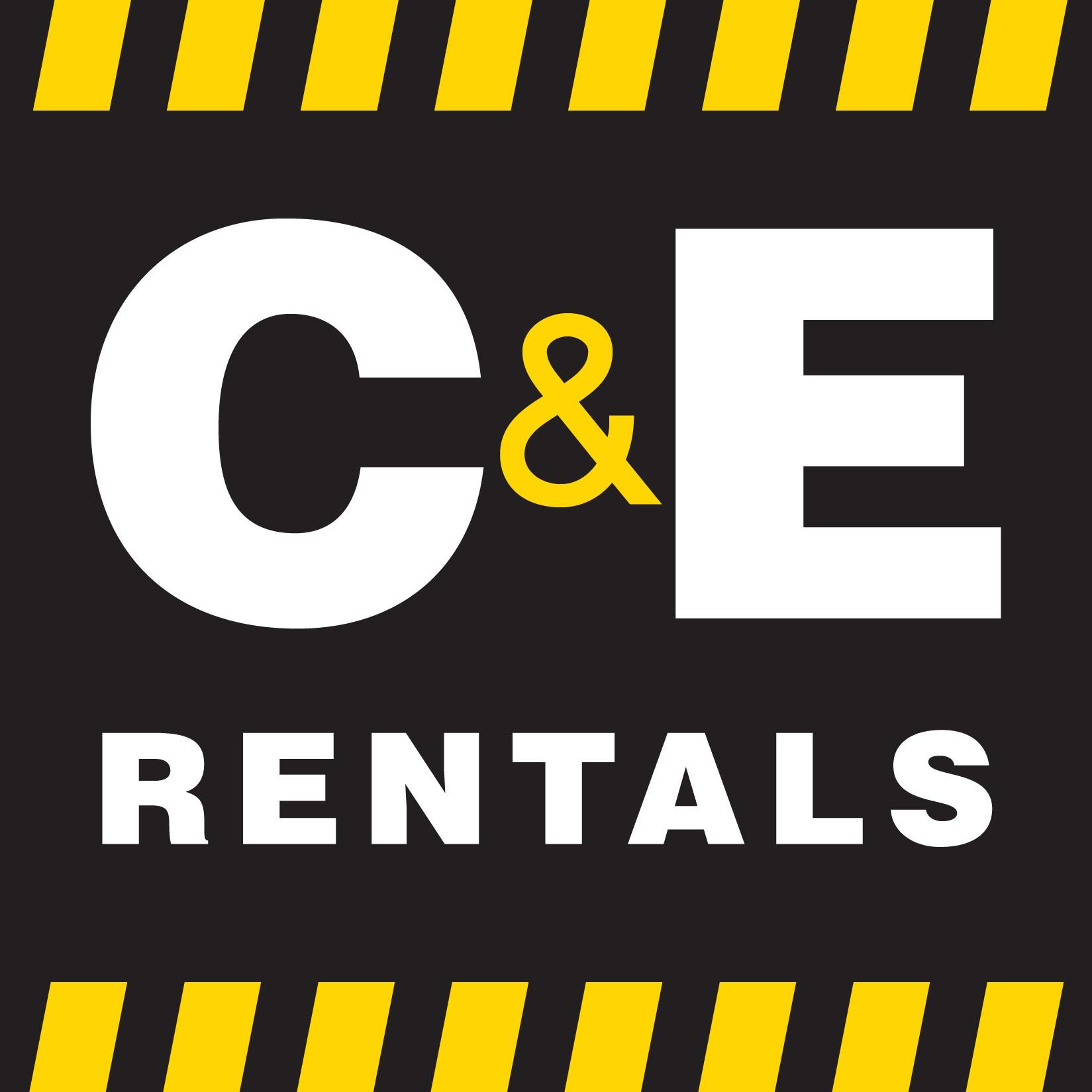 C&E Rentals