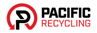 Pacific Recycling Inc.