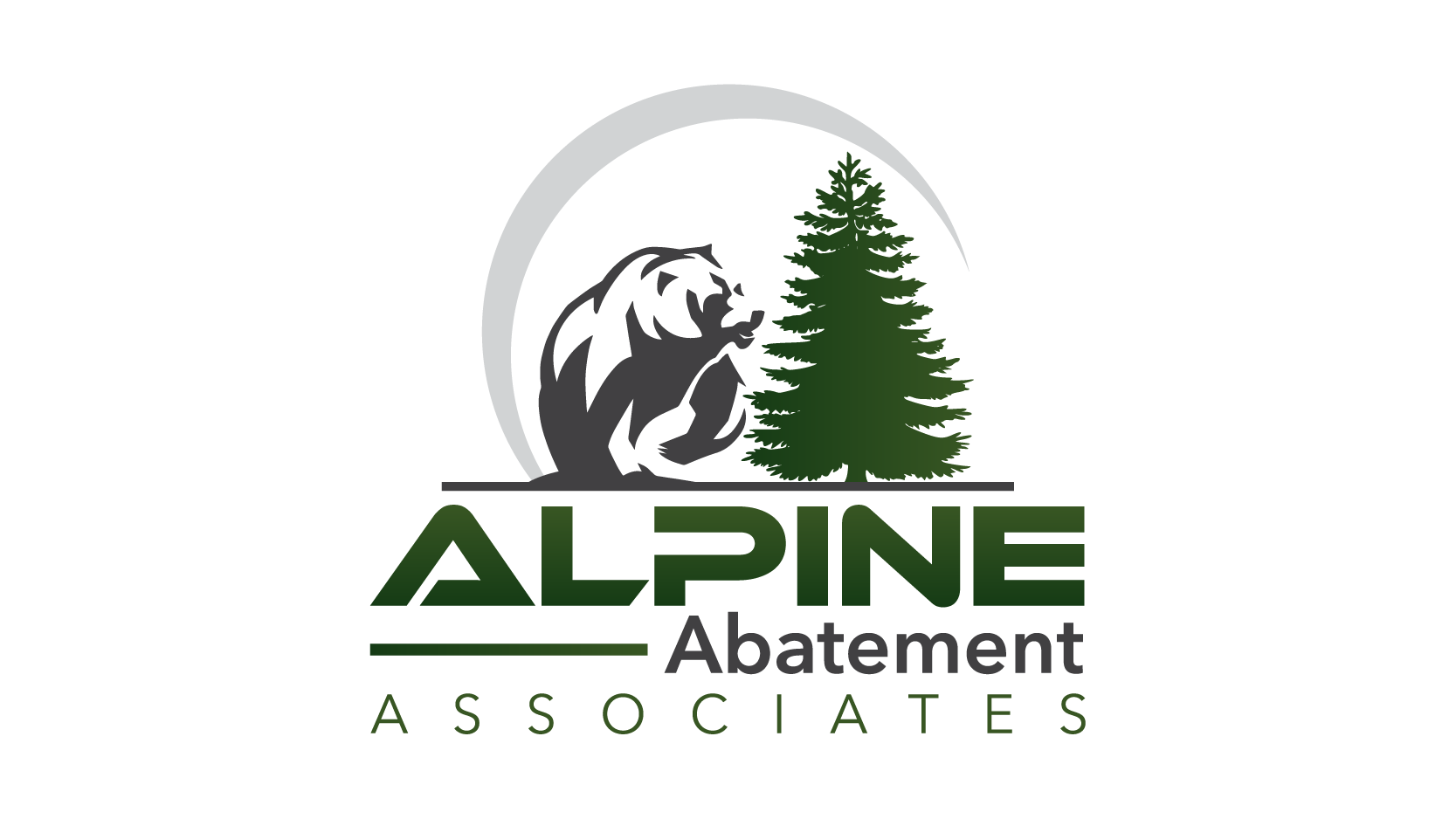 Alpine Abatement Associates