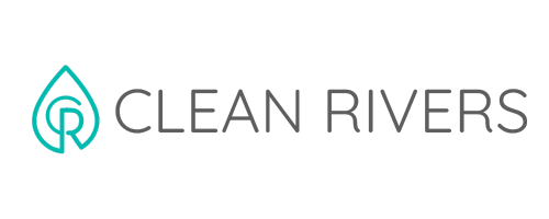 Clean Rivers Erosion Control