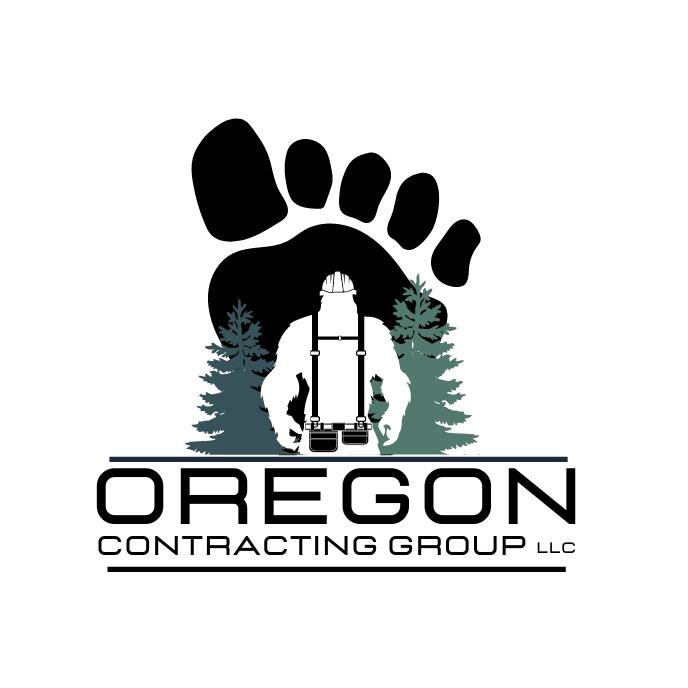 Oregon Contracting Group LLC