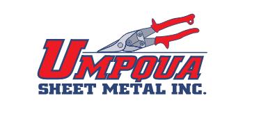 Umpqua Sheet Metal