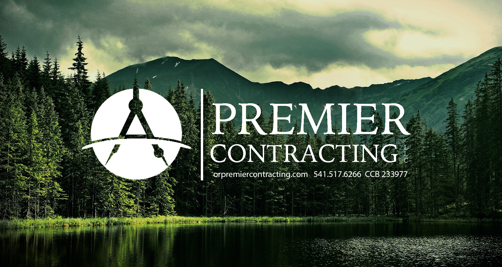 Premier Contracting LLC